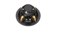 DIAMOND AUDIO MS652NEO 6.5" 2-WAY COAXIAL NEO SPEAKERS (2Ω OR 4Ω)