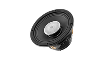 DIAMOND AUDIO MS652NEO 6.5" 2-WAY COAXIAL NEO SPEAKERS (2Ω OR 4Ω)