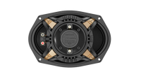 DIAMOND AUDIO MS692NEO 6X9" 2-WAY COAXIAL NEO SPEAKERS (2Ω OR 4Ω)