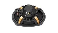 DIAMOND AUDIO MS692NEO 6X9" 2-WAY COAXIAL NEO SPEAKERS (2Ω OR 4Ω)
