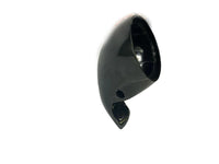 DIRTY BIRD CONCEPTS 2023.5 TO 24 8" HD LOUD LOWERS