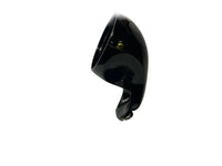 DIRTY BIRD CONCEPTS 2023.5 TO 24 8" HD LOUD LOWERS