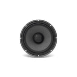 Euphoria E5 : 6.5" Component System W/Silk Dome Tweeter