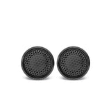 Euphoria E5 : 6.5" Component System W/Silk Dome Tweeter