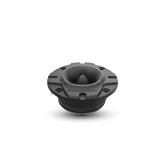 Euphoria E5PRO 1TW : PRO Audio Shallow Mount 1" Aluminum Dome Tweeter