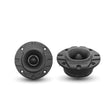 Euphoria E5PRO 1TW : PRO Audio Shallow Mount 1" Aluminum Dome Tweeter