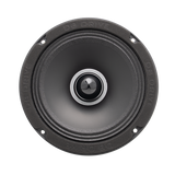 Euphoria E5PRO 6K : 6.5" PRO Audio 2-way Component Loudspeaker
