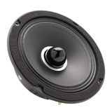 Euphoria E5PRO 6K : 6.5" PRO Audio 2-way Component Loudspeaker