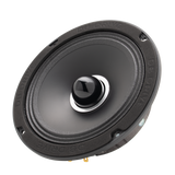 Euphoria E5PRO 6K : 6.5" PRO Audio 2-way Component Loudspeaker