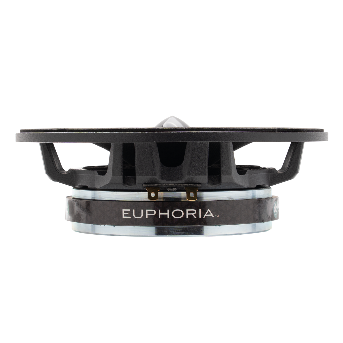 Euphoria E5PRO 6K : 6.5" PRO Audio 2-way Component Loudspeaker