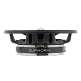 Euphoria E5PRO 6K : 6.5" PRO Audio 2-way Component Loudspeaker