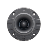 Euphoria E5PRO 6K : 6.5" PRO Audio 2-way Component Loudspeaker