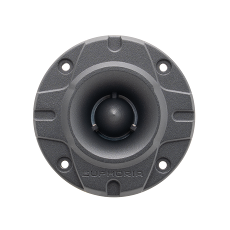 Euphoria E5PRO 6K : 6.5" PRO Audio 2-way Component Loudspeaker