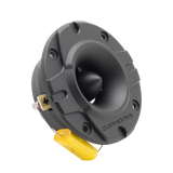 Euphoria E5PRO 6K : 6.5" PRO Audio 2-way Component Loudspeaker