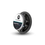 Euphoria E5PRO 6MPR : 6.5" PRO Audio Midrange
