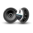 Euphoria E5PRO 6MPR : 6.5" PRO Audio Midrange