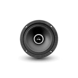 Euphoria E5PRO 6MPR : 6.5" PRO Audio Midrange