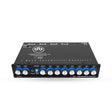 DB Drive E6EQ7 : 7 Band Equalizer