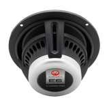 Euphoria E6 : 6.5" 2-way Component Loudspeaker