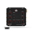 DB Drive E7 3X : 3-way Crossover