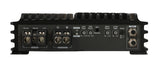 Euphoria EA1.1200 : Mono Class D Amplifier