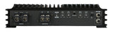Euphoria EA1.1800 : Mono Class D Amplifier