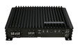 Euphoria EA1.1800 : Mono Class D Amplifier
