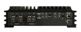 Euphoria EA1.600 : Mono Class D Amplifier