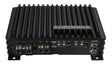 Euphoria EA1.600 : Mono Class D Amplifier