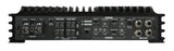 Euphoria EA4.900 : 4-channel Class D amplifier