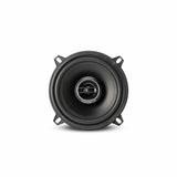 Euphoria ES3 50 : 5.25" 2-Way Loudspeaker (1 Pair)