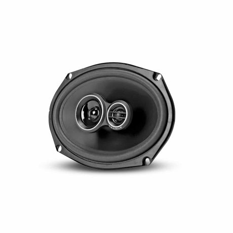 Euphoria ES3 693 : 6"×9" 3-Way Loudspeaker (1 Pair)