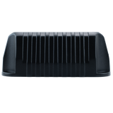 Euphoria EMA-1200.4 : Marine 4-channel Class D amplifier includes matched wire harness