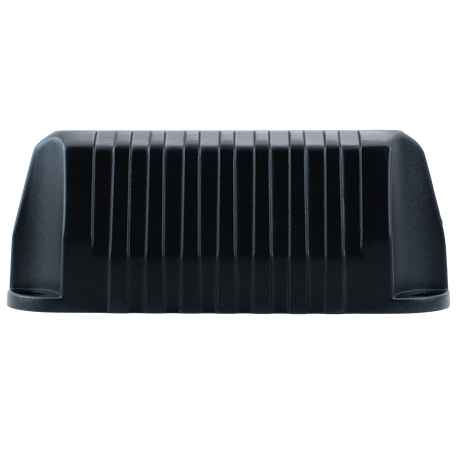 Euphoria EMA-1200.4 : Marine 4-channel Class D amplifier includes matched wire harness