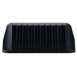 Euphoria EMA-1550.5 : Marine 5-channel Class D amplifier includes matched wire harness & remote set