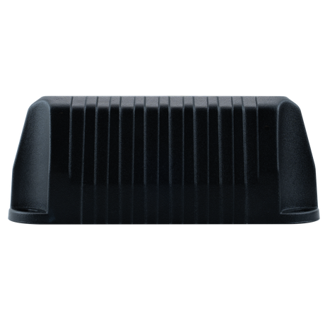 Euphoria EMA-1550.5 : Marine 5-channel Class D amplifier includes matched wire harness & remote set