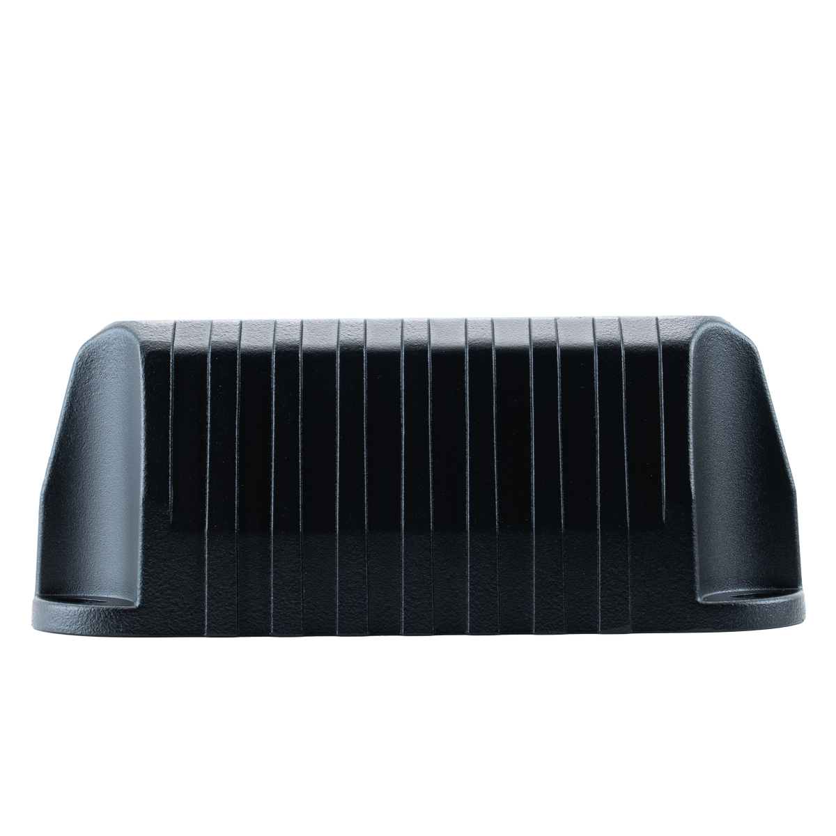 Euphoria EMA-900.6 : Marine 6-channel Class D Amplifier