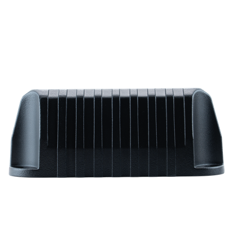 Euphoria EMA-600.4 : Marine 4-channel Class D amplifier includes matched wire harness