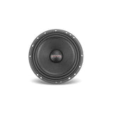 Euphoria EPC6K : 6.5" Component Loudspeaker