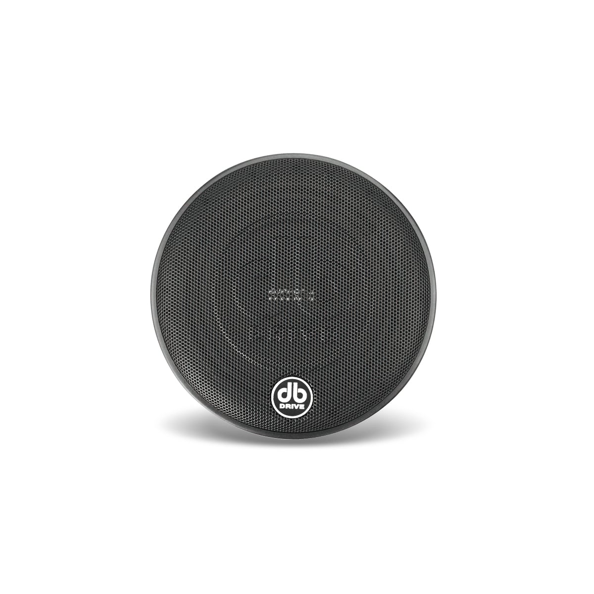 Euphoria EPC6K : 6.5" Component Loudspeaker