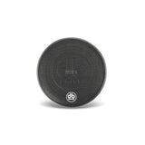 Euphoria EPC6K : 6.5" Component Loudspeaker