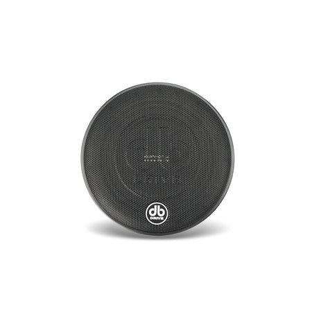 Euphoria EPC6K : 6.5" Component Loudspeaker