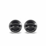 Euphoria EPC6K : 6.5" Component Loudspeaker