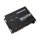 AudioControl The EPICENTER Bass Restoration Processor Concert Series