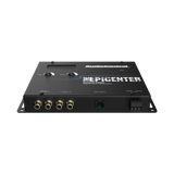 AudioControl The EPICENTER Bass Restoration Processor Concert Series
