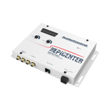 AudioControl The EPICENTER Bass Restoration Processor Concert Series