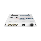AudioControl The EPICENTER Bass Restoration Processor Concert Series