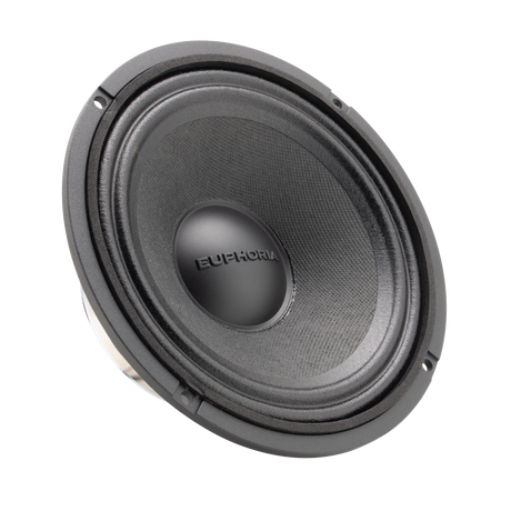 Euphoria EPM65N : 6.5" NEO Midrange