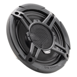 Euphoria EPM65N : 6.5" NEO Midrange