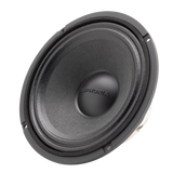 Euphoria EPM65N : 6.5" NEO Midrange